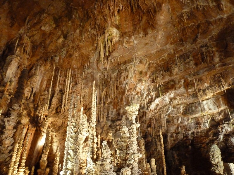 ../Images/2012-07-10-11h46m34 .jpg